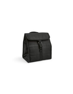 Borsa frigo Reykjavik 9L rPET con roll top