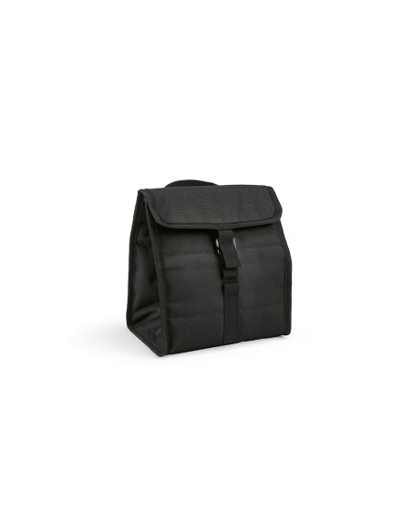 Borsa frigo Reykjavik 9L rPET con roll top