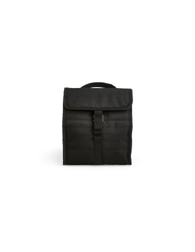 Borsa frigo Reykjavik 9L rPET con roll top