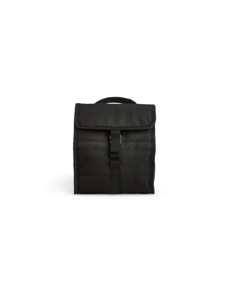 Borsa frigo Reykjavik 9L rPET con roll top