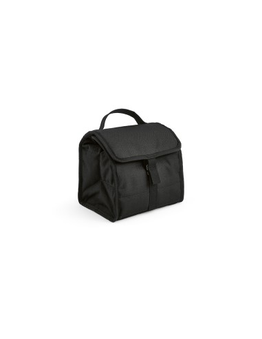 Borsa frigo Reykjavik 9L rPET con roll top