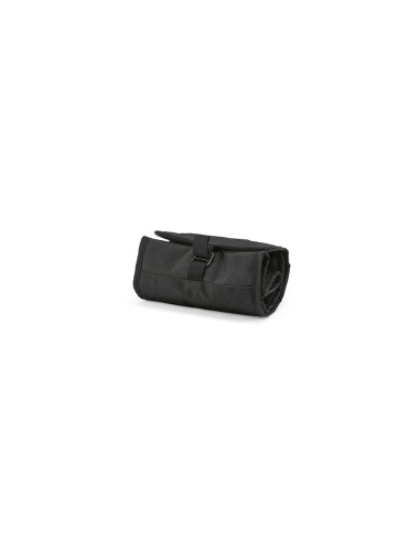 Borsa frigo Reykjavik 9L rPET con roll top