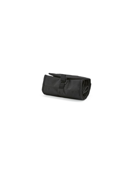 Borsa frigo Reykjavik 9L rPET con roll top