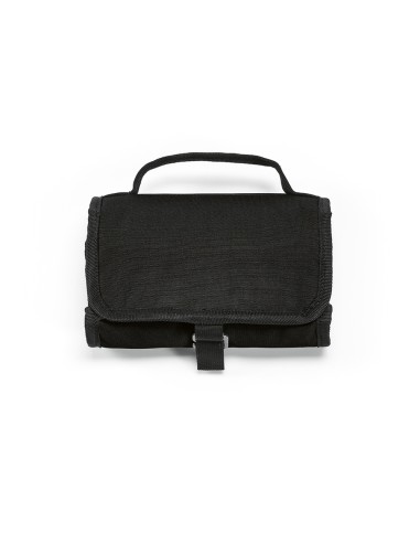 Borsa frigo Reykjavik 9L rPET con roll top