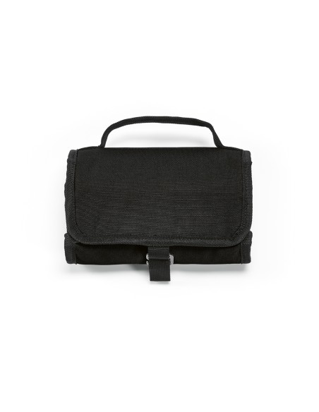 Borsa frigo Reykjavik 9L rPET con roll top