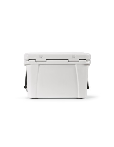 Borsa frigo San Francisco 35L rPE,  con placca metallica