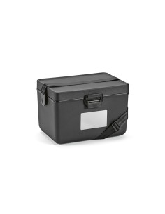 Borsa frigo Bangkok 12L rABS. Colori pastello