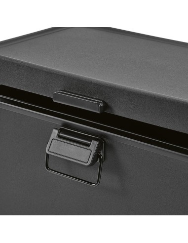 Borsa frigo Bangkok 12L rABS. Colori pastello