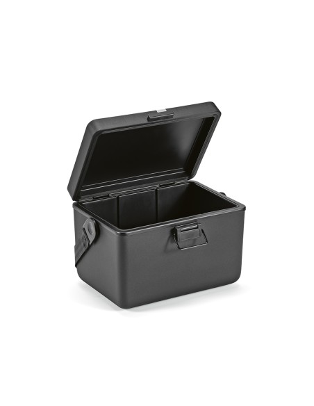 Borsa frigo Bangkok 12L rABS. Colori pastello