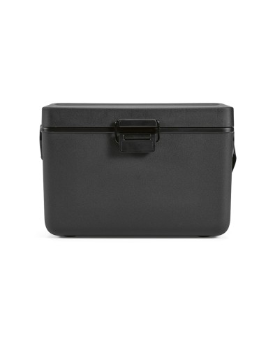 Borsa frigo Bangkok 12L rABS. Colori pastello