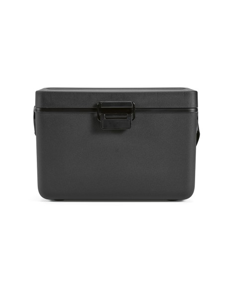 Borsa frigo Bangkok 12L rABS. Colori pastello