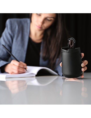 Tazza da viaggio Euphrates rSS 430ml. Doppia parete