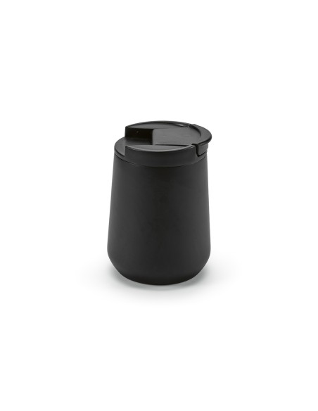 Tazza da viaggio Euphrates rSS 430ml. Doppia parete