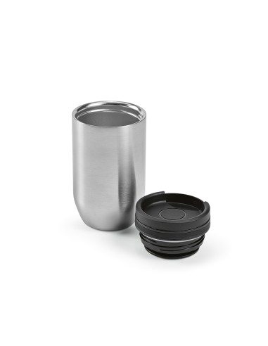Tazza da viaggio Okavongo rSS 430ml. Doppia parete