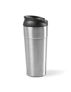 Tazza da viaggio Columbia rSS 510ml. Doppia parete