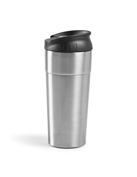 Tazza da viaggio Columbia rSS 510ml. Doppia parete