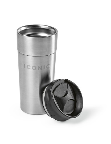 Tazza da viaggio Columbia rSS 510ml. Doppia parete