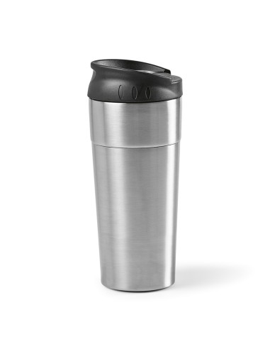 Tazza da viaggio Columbia rSS 510ml. Doppia parete