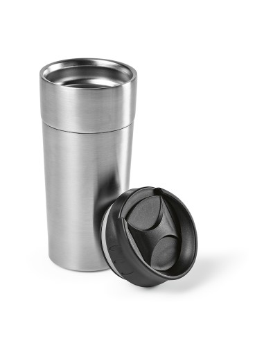 Tazza da viaggio Columbia rSS 510ml. Doppia parete