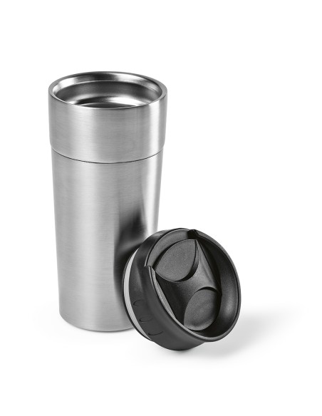 Tazza da viaggio Columbia rSS 510ml. Doppia parete