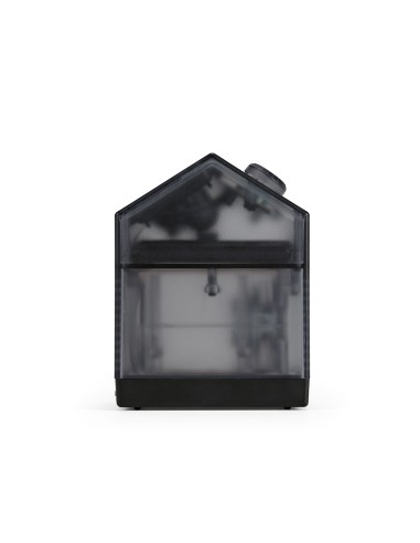 FusionBeat auricolari 3-in-1, speaker e powerbank in rABS