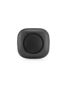 Auricolari Chadwik in rABS 500mAh. 8h di autonomia e ANC