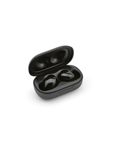 Auricolari Pasteur in rABS con batteria da 400mAh