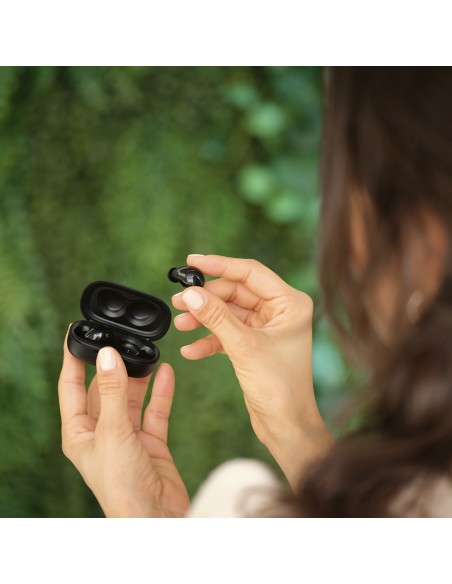 Auricolari Pasteur in rABS con batteria da 400mAh