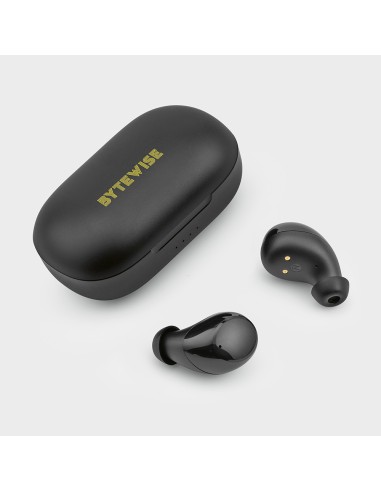 Auricolari Pasteur in rABS con batteria da 400mAh