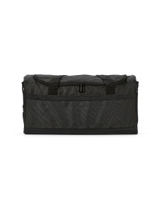 Borsa palestra São Paulo M 25L rPET ripstop