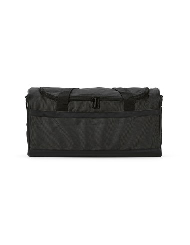 Borsa palestra São Paulo M 25L rPET ripstop