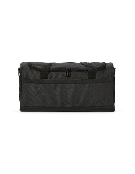 Borsa palestra São Paulo M 25L rPET ripstop