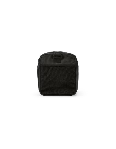 Borsa palestra São Paulo M 25L rPET ripstop