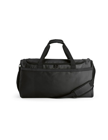 Borsa palestra São Paulo L 50L rPET ripstop