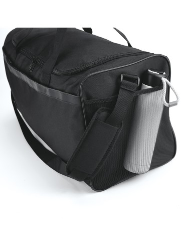 Borsa palestra São Paulo L 50L rPET ripstop