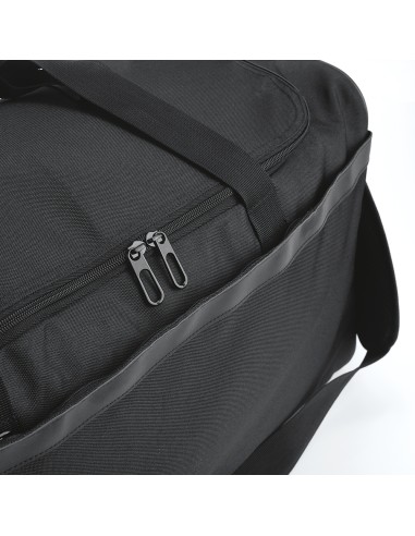 Borsa palestra São Paulo L 50L rPET ripstop