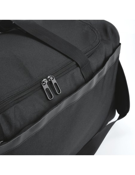 Borsa palestra São Paulo L 50L rPET ripstop