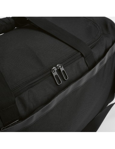 Borsa palestra São Paulo L 50L rPET ripstop