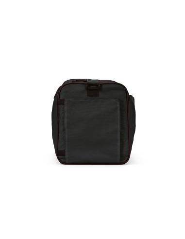 Borsa palestra São Paulo L 50L rPET ripstop