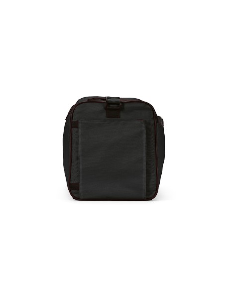 Borsa palestra São Paulo L 50L rPET ripstop