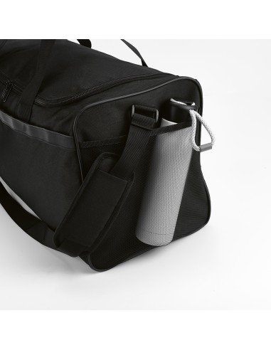 Borsa palestra São Paulo L 50L rPET ripstop