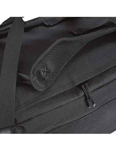 Borsa palestra São Paulo XL 75L rPET ripstop.