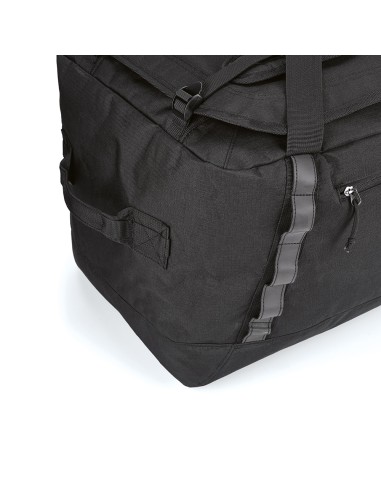 Borsa palestra São Paulo XL 75L rPET ripstop.