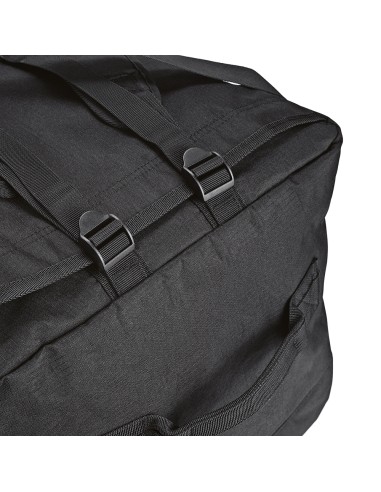 Borsa palestra São Paulo XL 75L rPET ripstop.