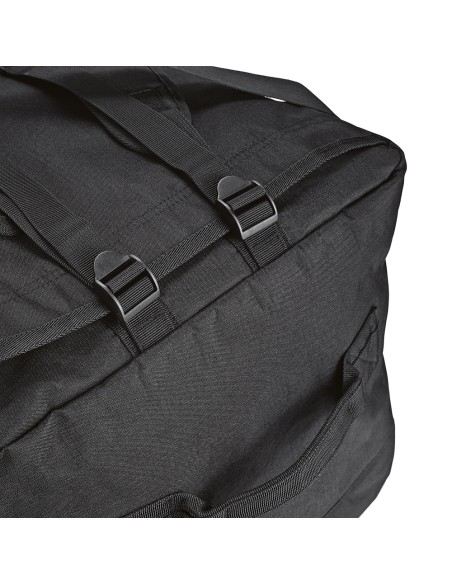 Borsa palestra São Paulo XL 75L rPET ripstop.