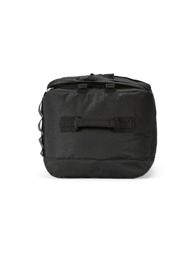 Borsa palestra São Paulo XL 75L rPET ripstop.