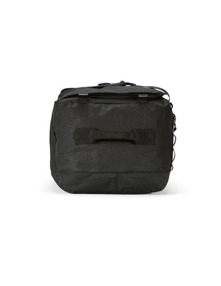 Borsa palestra São Paulo XL 75L rPET ripstop.