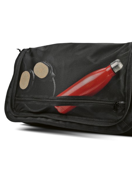 Borsa palestra São Paulo XL 75L rPET ripstop.