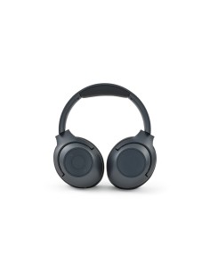 Cuffie Ultraz in rABS, batteria da 600mAh. Tecnologia ANC