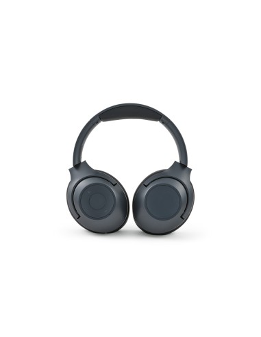 Cuffie Ultraz in rABS, batteria da 600mAh. Tecnologia ANC